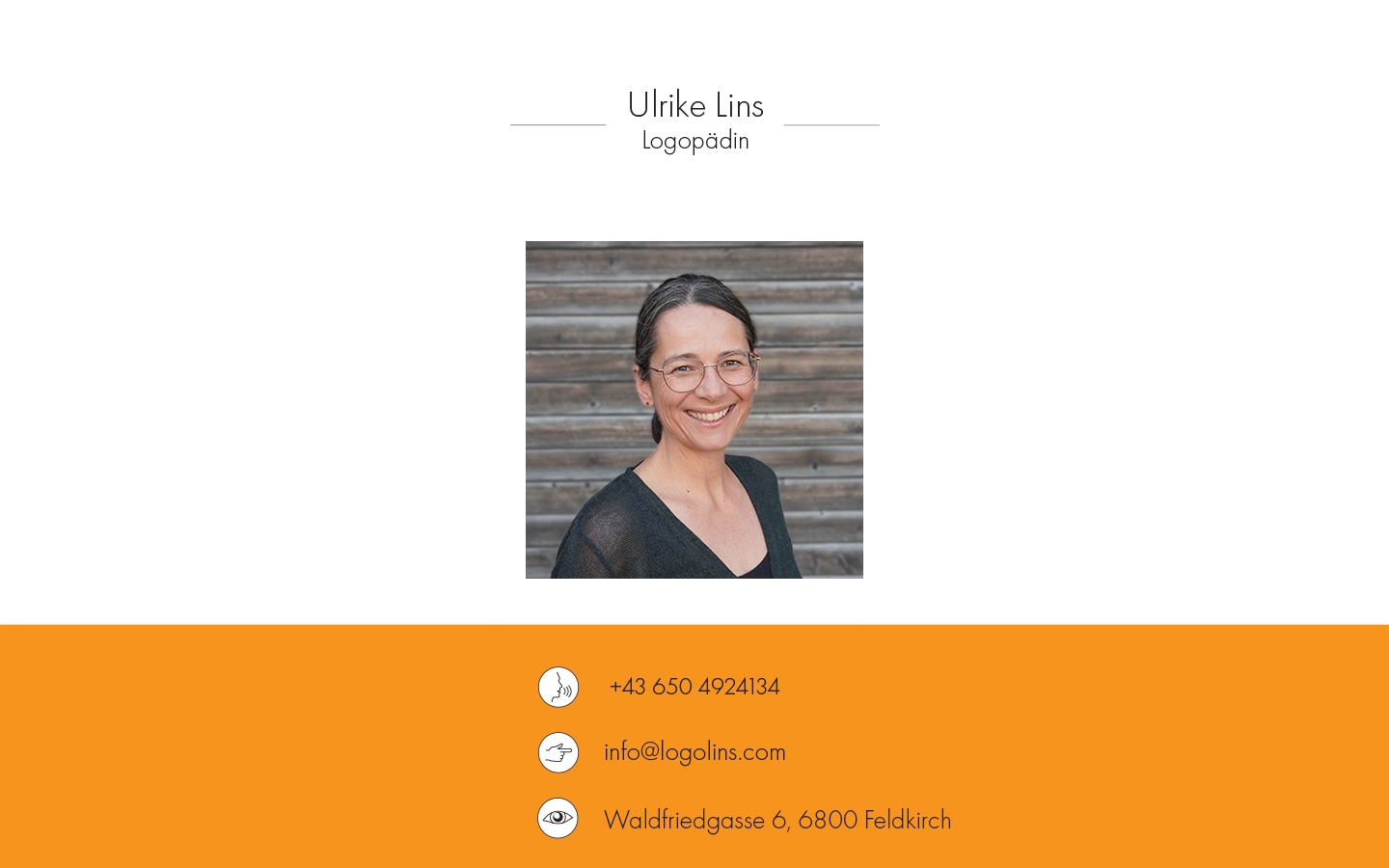 Webpage Image